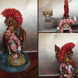 WIP_fyreslayer01.jpg