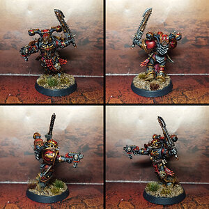 c_marine08.jpg