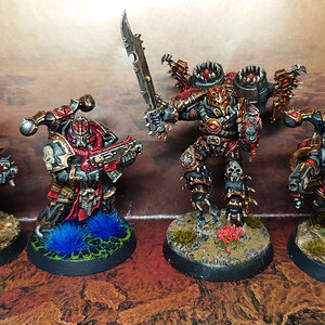 c_marine06.jpg