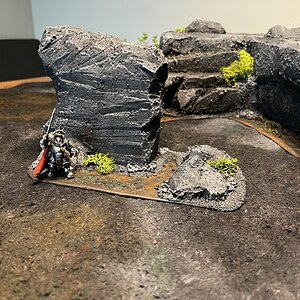 31924BDF-CEC3-4E19-8B02-66DBF744A3E9.jpeg