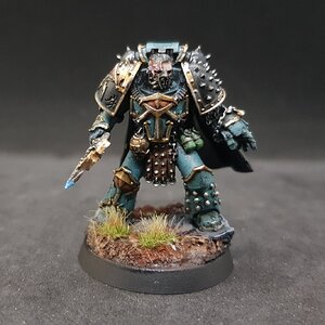 Praetor 1.jpg