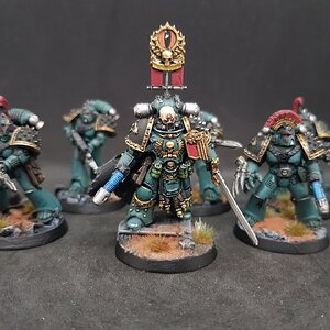 Praetor 2.jpg