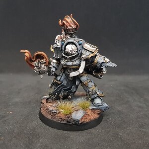 Tartaros-Legio-Chaplain.jpg