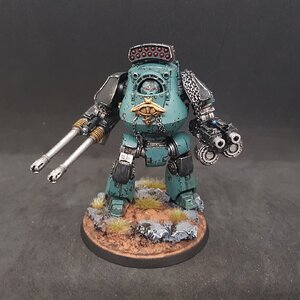 Contemptor Dreadnought 1.jpg