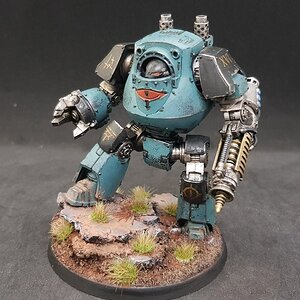 Contemptor Dreadnought 2.jpg
