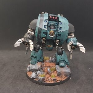 Leviathan Dreadnought.jpg