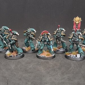 Tactical Squad 1.jpg
