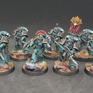 Tactical Squad 2.jpg