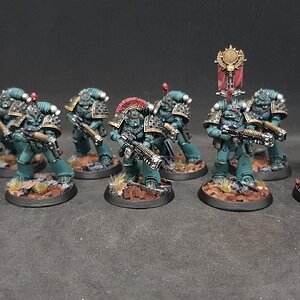 Tactical Support Squad.jpg
