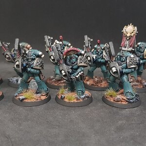 Heavy Legio Support Squad.jpg