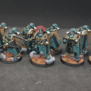 Breacher Squad.jpg