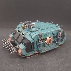 Rhino 1.jpg