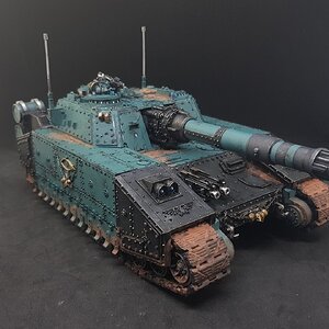Shadowsword.jpg