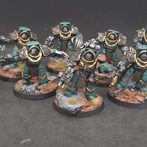 Terminator Squad.jpg