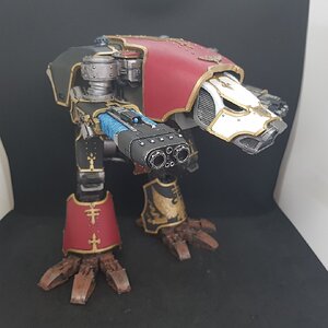 Warhound 2.jpg