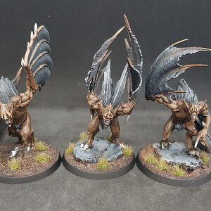 Vargheists2.jpg