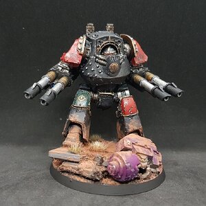 Contemptor1.jpg