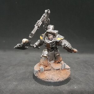 Kriegsschmied Terminator.jpg