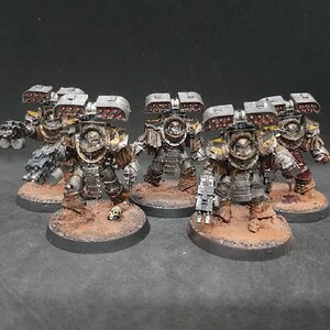Tyrant Siege Terminatoren.jpg