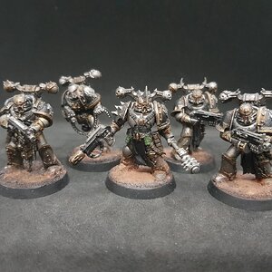 Legionäre 1.jpg