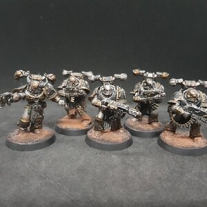 Legionäre 2.jpg