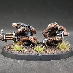 Ratling Gun 1.jpg