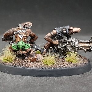 Ratling Gun 2.jpg