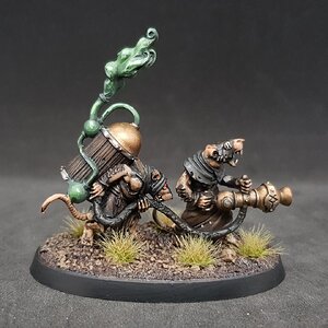 Warpflammenwerfer 1.jpg
