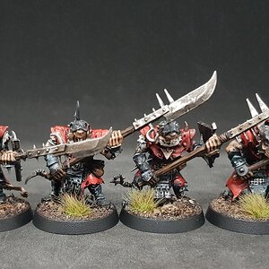 Sturmratten 3.jpg