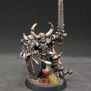 Vardek Crom.jpg