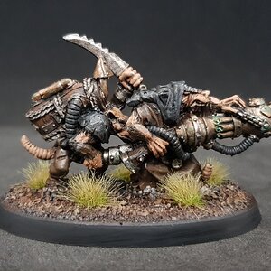 Warpflammenwerfer 4.jpg