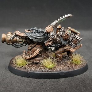 Warpflammenwerfer 3.jpg