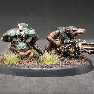 Ratling Gun 4.jpg