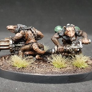 Ratling Gun 3.jpg