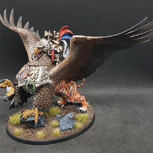 Karl Franz 1.jpg