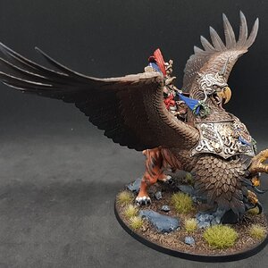 Karl Franz 2.jpg