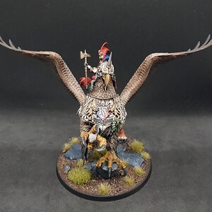 Karl Franz 3.jpg