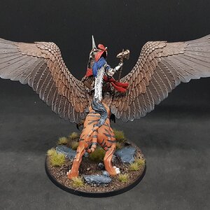 Karl Franz 4.jpg