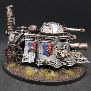 Dampfpanzer 1.jpg