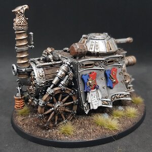 Dampfpanzer 3.jpg