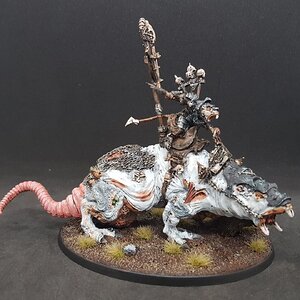 Clawlord 1.jpg
