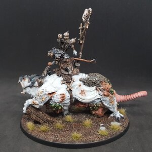 Clawlord 2.jpg