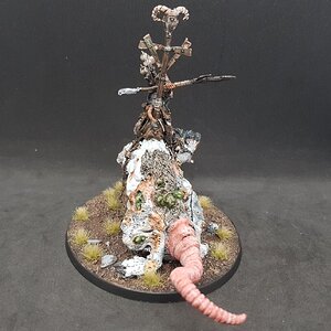 Clawlord 3.jpg