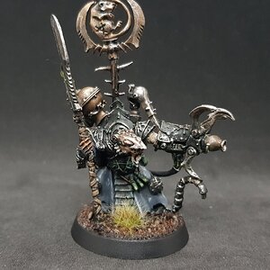 Arch-Warlock 1.jpg