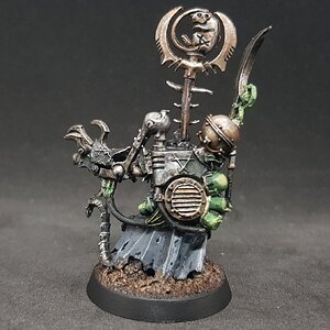 Arch-Warlock 2.jpg