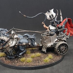 Chaos Streitwagen 1.jpg