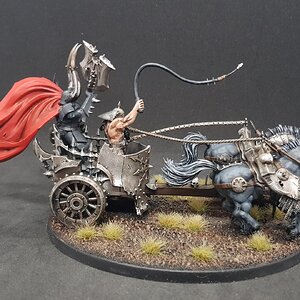 Chaos Streitwagen 2.jpg