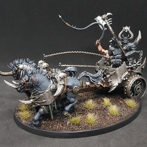 Chaos Streitwagen 3.jpg