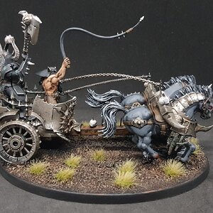 Chaos Streitwagen 4.jpg