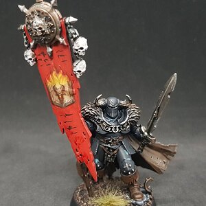 Chaos Krieger 1.jpg